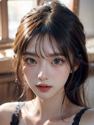 孤独的美食家：在教育中寻找慰藉